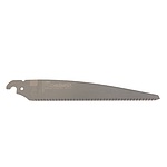 전정톱날 (SZ-21FLK)