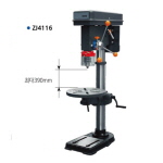드릴링 머신 (ZJ4116)