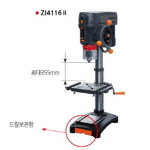 드릴링 머신 (ZJ4116II)