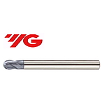 초경 4날 4G MILLS 볼 엔드밀 (SEME60)