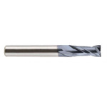 초경 2날 4G MILLS 엔드밀 (SEME35)