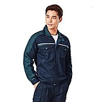 작업복 하의 (TB-1005P)