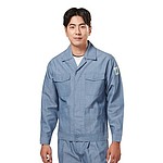 작업복 하의 (TB-55P)