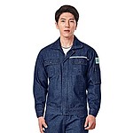 작업복 하의 (TB-66P)