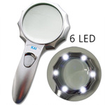 LED 돋보기 (KAI-L)