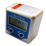 디지털 경사계 (PRO180)
