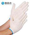 목장갑 (국내산)