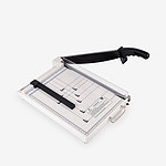 A4 재단기 (NEW HANDY CUTTER A4)