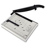 B4 재단기 (HANDY CUTTER B4)