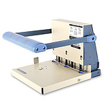 3공 수동천공기 (HP-3)