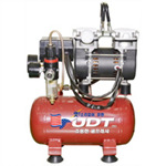 저소음 콤프레샤 (2HP)