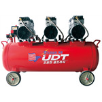 저소음 콤프레샤 (3HP)