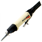 슈퍼쏘 (SSW-110)