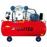 공업용 에어콤프레샤 (15HP)