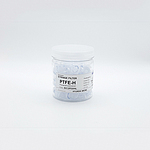 비멸균 시린지필터 (PTFE-H)