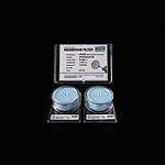 멤브레인 필터 (PTFE-D)