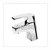 원홀 세면수전 (GK-1143)