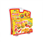 컬러점토 아이도우