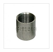 상품이름