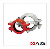 고정식 홈조인트 (AJ520/고압형)