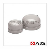 홈조인트 캡 (SPP)