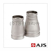 홈조인트 스탠레듀샤 (홈타입)