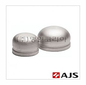 홈조인트 스탠캡