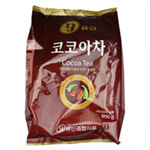 코코아 (자판기용)