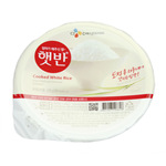 햇반