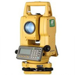 데오도라이트 (GTS-255)