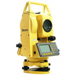 데오도라이트 (NTS-330R)