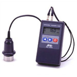 초음파 두께 측정기 (AD-3253)