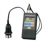 초음파 두께 측정기 (AD-3253B)