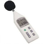 소음계 (TES-1357)