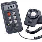 조도계 (TES-1336A)