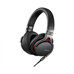 레퍼런스 헤드폰 (MDR-1A)