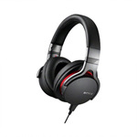 스테레오 헤드폰 (MDR-1ADAC)