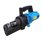 철근캇타기 (JHC-25)