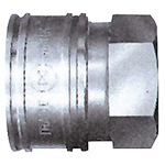 TSP 카플러 (TSF)