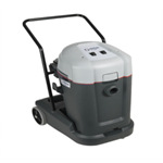 산업용 건습식 청소기 (VL500 75-2 EDF)