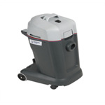 산업용 건습식 청소기 (VL500 35-1 EDF)