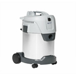 산업용 건습식 청소기 (VL 200-30 PC INOX)