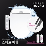 비데 (BD-N530A/AS)