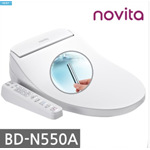 비데 (BD-N550A)