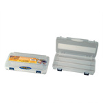 부품박스 (DM-2800S)