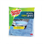 물기제거용 자동차 클리너