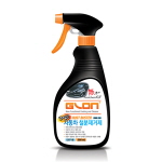 차량용 무취 철분제거제 (CRMC-200)