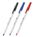 153 STICK (0.7mm)