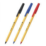 153 STICK (1.0mm)