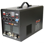 TIG 용접기 (KNS-300T)